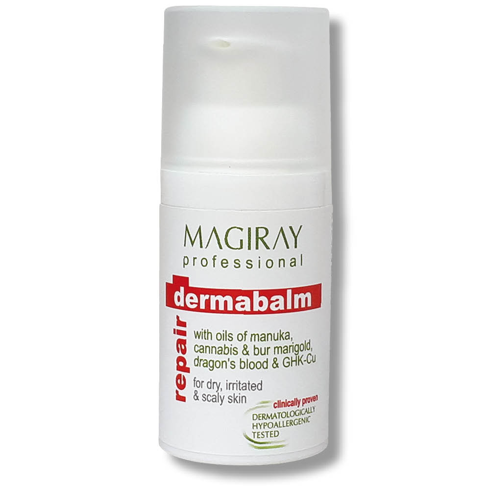 Dermabalm