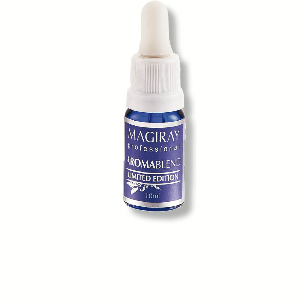 Aroma Blend