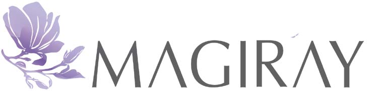 MAGIRAY - Europe
