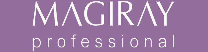MAGIRAY PROFESSIONAL SKIN CARE