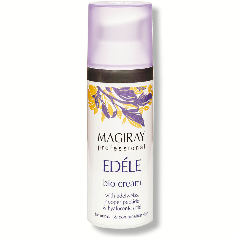 Edéle Bio Cream