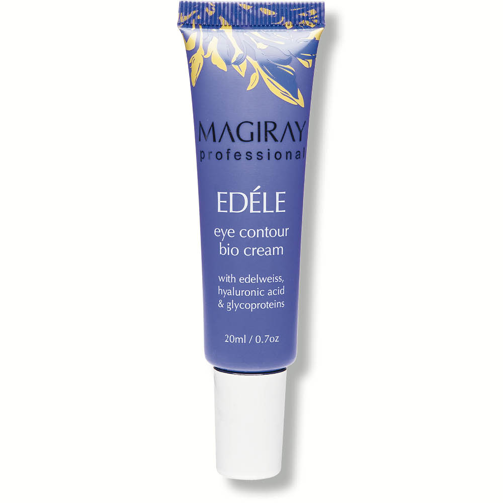 Eye Contour Bio-Cream