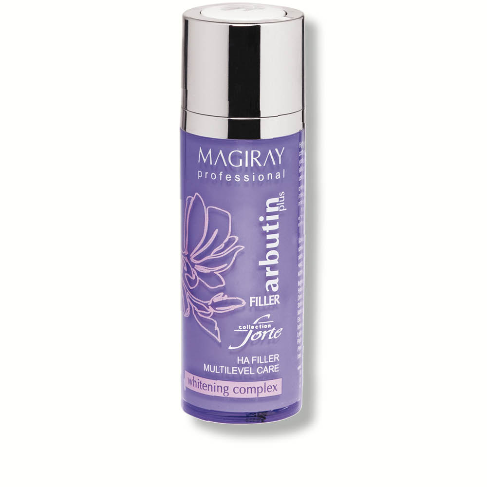 Arbutin Plus Filler