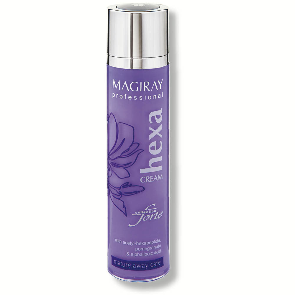 Hexa Cream
