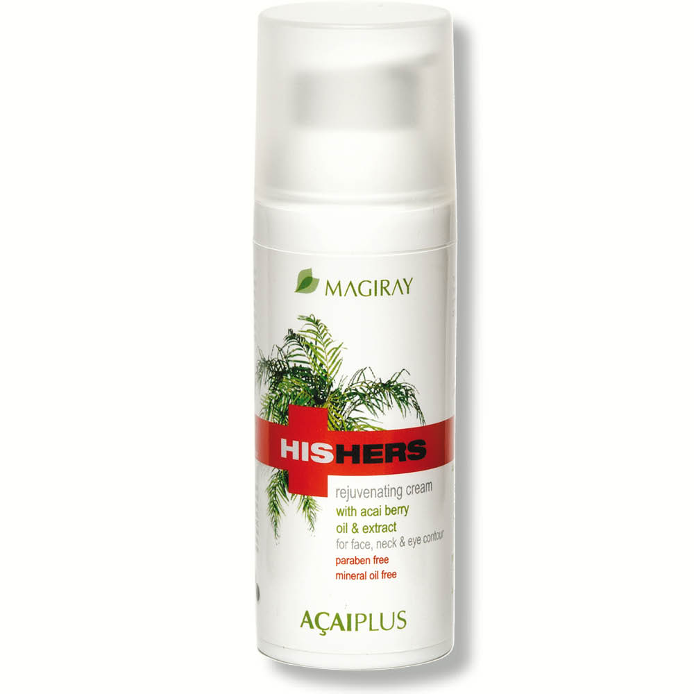 Acai Plus