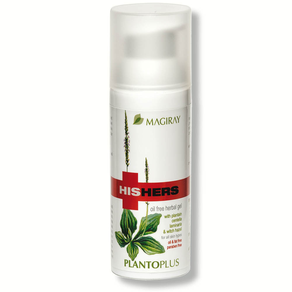 Planto Plus