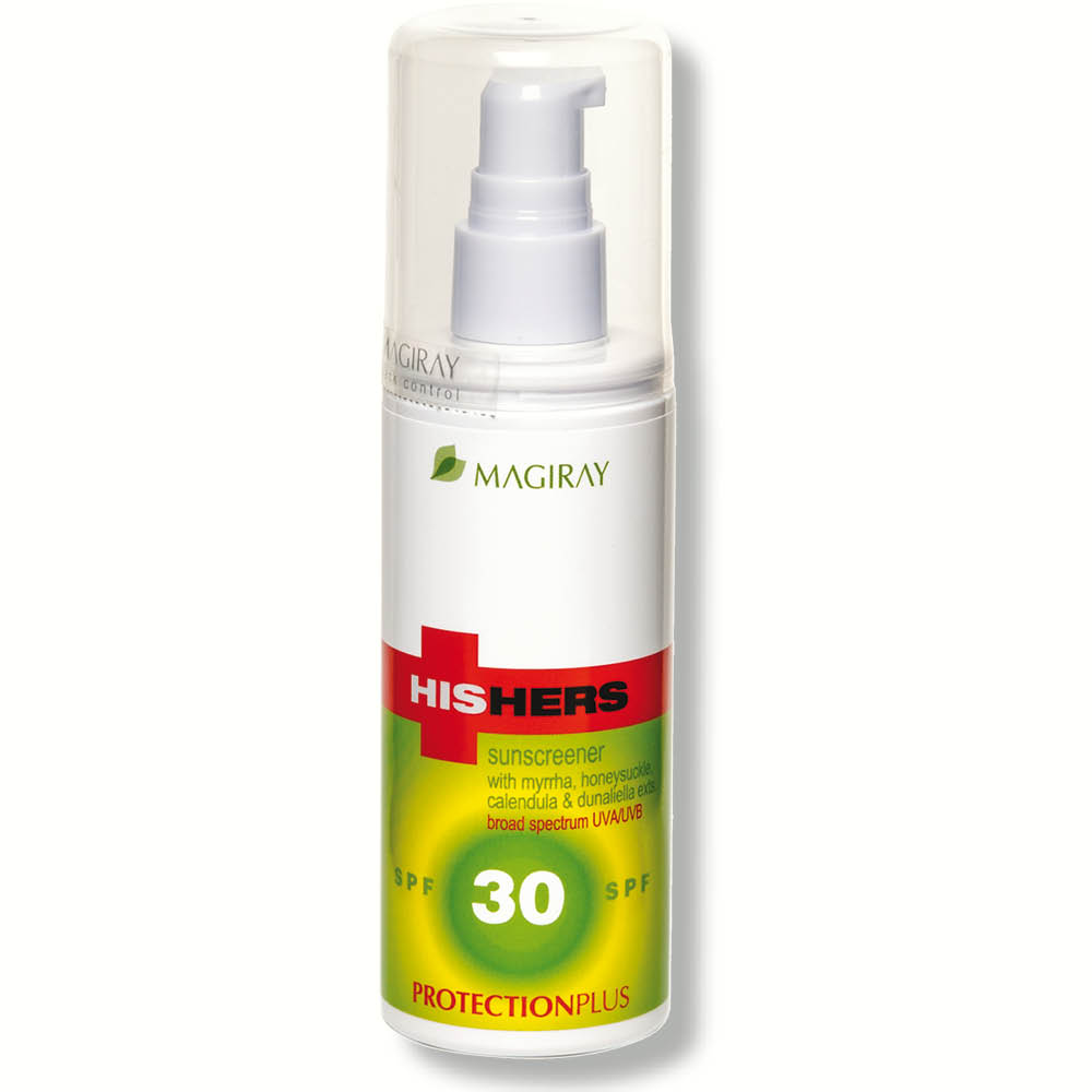 Protection Plus