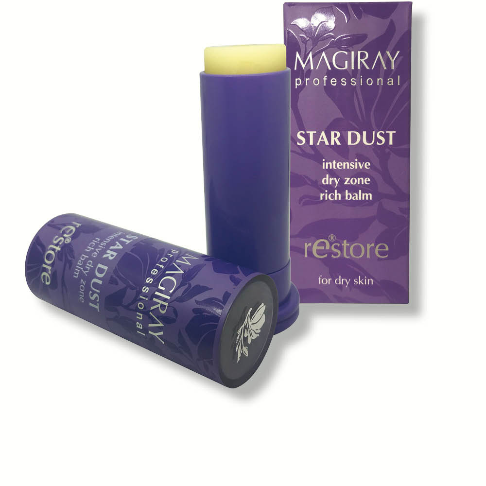 Star Dust Lipo-Gel