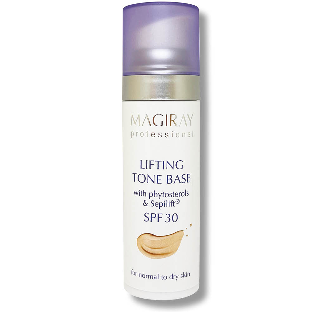 Lifting Tone Base