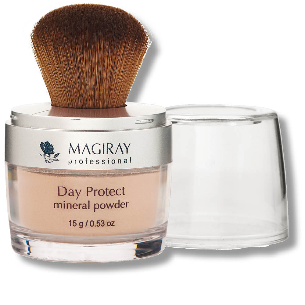 Day Protect