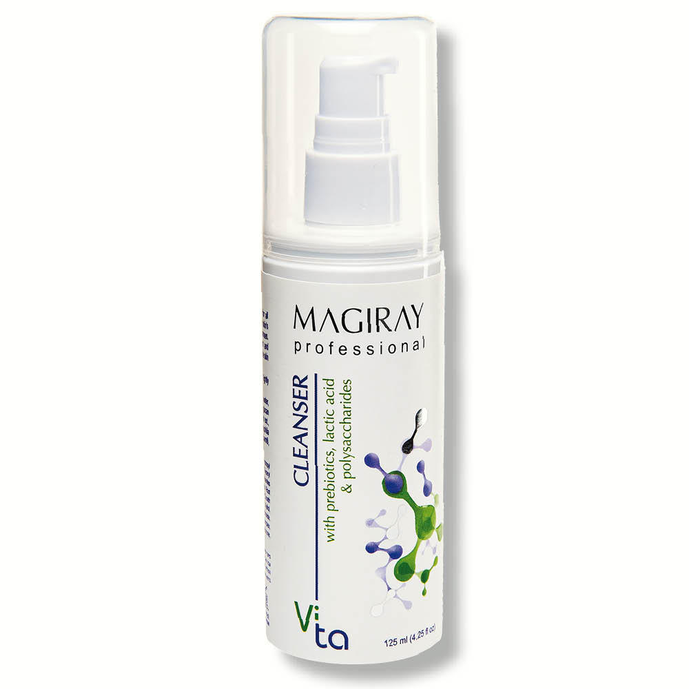 Vita Cleanser