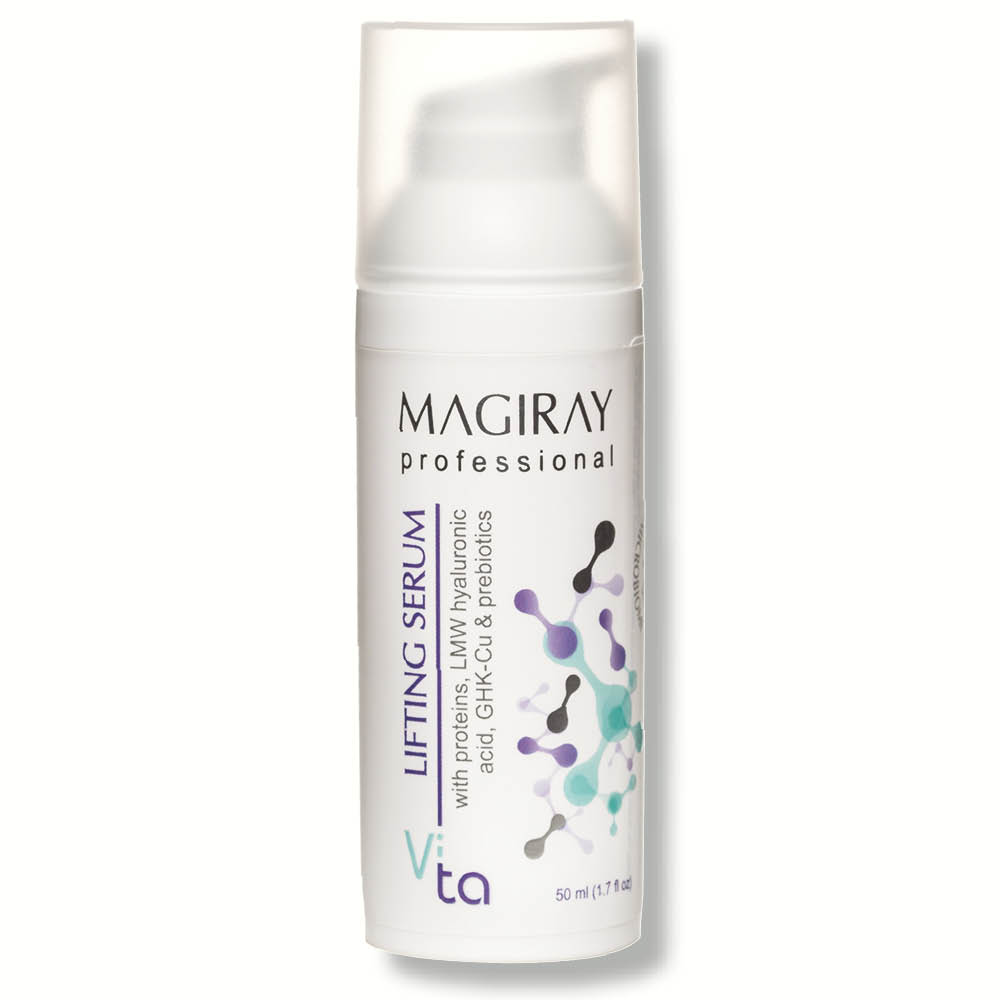 Vita Lifting Serum