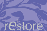 Restore skn care