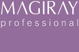 Magiray Professional