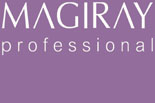 Magiray Professional