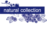 Natural Collection