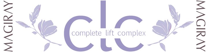 CLC - From Magiray