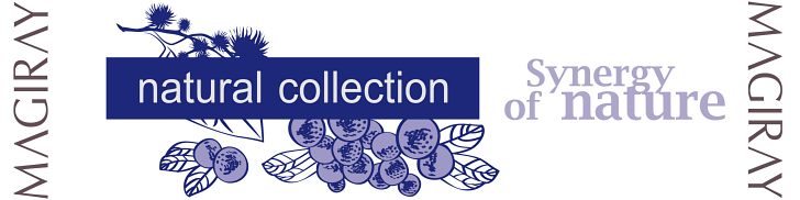 Natural Collection - From Magiray